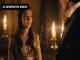 Hollywood Phản ứng Dữ dội với Diễn viên AI "Tilly Norwood": Mối Đe dọa Hiện hữu cho Người Biểu diễn